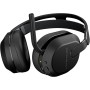 Turtle Beach Stealth 500 Negro Auriculares de juego inalámbricos con 40 horas Batería y Bluetooth para Xbox Series X o S, Xbox