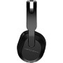 Turtle Beach Stealth 500 Negro Auriculares de juego inalámbricos con 40 horas Batería y Bluetooth para Xbox Series X o S, Xbox