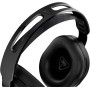 Turtle Beach Stealth 500 Negro Auriculares de juego inalámbricos con 40 horas Batería y Bluetooth para Xbox Series X o S, Xbox