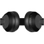 Turtle Beach Stealth 500 Negro Auriculares de juego inalámbricos con 40 horas Batería y Bluetooth para Xbox Series X o S, Xbox