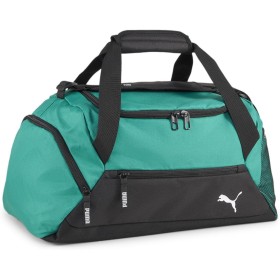 PUMA teamGOAL 23 Teambag S,