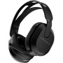 Turtle Beach Stealth 500 Negro Auriculares de juego inalámbricos con 40 horas Batería y Bluetooth para Xbox Series X o S, Xbox