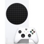 Xbox Series S 512GB Console