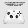 Xbox Series S 512GB Console