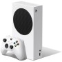 Xbox Series S 512GB Console