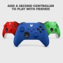 Xbox Series S 512GB Console