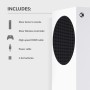 Xbox Series S 512GB Console