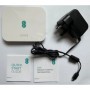 Enrutador móvil WiFi 5GEE desbloqueado, banda Dual de 2,33 Gbps, tarje