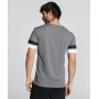 PUMA Teamrise Jersey Shirt Hombre