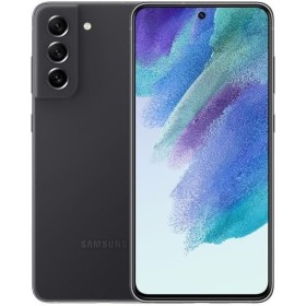 Samsung Galaxy S21FE 128GB 5G Grafito (Reacondicionado)