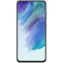 Samsung Galaxy S21FE 128GB 5G Grafito (Reacondicionado)