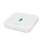 Enrutador móvil WiFi 5GEE desbloqueado, banda Dual de 2,33 Gbps, tarje