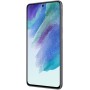 Samsung Galaxy S21FE 128GB 5G Grafito (Reacondicionado)