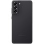 Samsung Galaxy S21FE 128GB 5G Grafito (Reacondicionado)