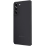 Samsung Galaxy S21FE 128GB 5G Grafito (Reacondicionado)