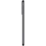 Samsung Galaxy S21FE 128GB 5G Grafito (Reacondicionado)