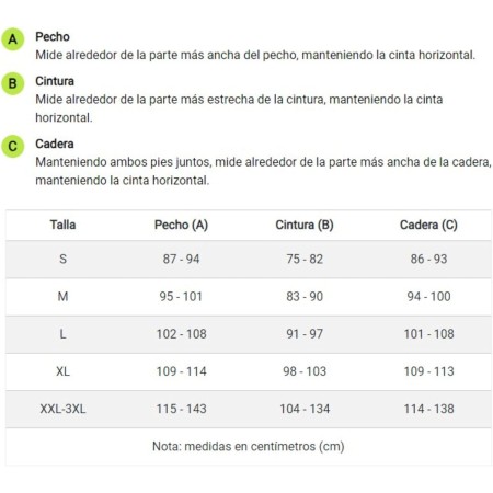 Joma Camiseta Deportiva Manga Corta Hombre, 6XS - 3XL - Transpirable y Secado Rápido, Ideal para Running y Gym - Combi
