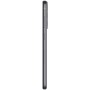 Samsung Galaxy S21FE 128GB 5G Grafito (Reacondicionado)