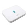 Enrutador móvil WiFi 5GEE desbloqueado, banda Dual de 2,33 Gbps, tarje