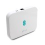 Enrutador móvil WiFi 5GEE desbloqueado, banda Dual de 2,33 Gbps, tarje