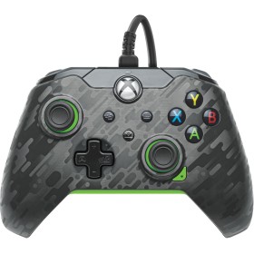 PDP PERFORMANCE DESIGNED PRODU MAN FIL XBOX NEON CARBON