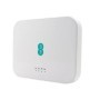 Enrutador móvil WiFi 5GEE desbloqueado, banda Dual de 2,33 Gbps, tarje