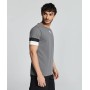 PUMA Teamrise Jersey Shirt Hombre