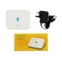 Enrutador móvil WiFi 5GEE desbloqueado, banda Dual de 2,33 Gbps, tarje