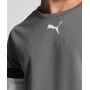 PUMA Teamrise Jersey Shirt Hombre