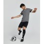 PUMA Teamrise Jersey Shirt Hombre