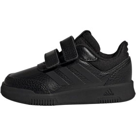 adidas Tensaur Hook and Loop Shoes, Unisex Children's Sneakers