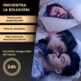 Tiras Nasales - 30 Tiras Nasales Antironquidos Regalo Tapones Oídos Tiras Nasales para Dormir Mejor Rendimiento Deportivo