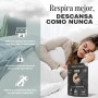 60 Tiras Nasales Deportivas | Nose Trips | Tiras Antironquidos Nasal | Alivio de la congestión Nasal y Mejora del Rendimiento
