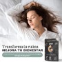 60 Tiras Nasales Deportivas | Nose Trips | Tiras Antironquidos Nasal | Alivio de la congestión Nasal y Mejora del Rendimiento