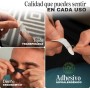 60 Tiras Nasales Deportivas | Nose Trips | Tiras Antironquidos Nasal | Alivio de la congestión Nasal y Mejora del Rendimiento