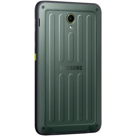 Samsung Galaxy Tab Active5 - Tablet - robusto - Android - 256 GB - 20,31 cm (8")