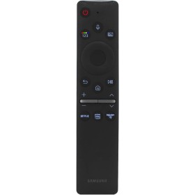 Samsung BN59-01330B - Mando a Distancia para Smart LED QLED TV