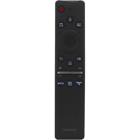 Samsung BN59-01330B - Mando a Distancia para Smart LED QLED TV