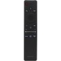 Samsung BN59-01330B - Mando a Distancia para Smart LED QLED TV