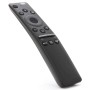 Samsung BN59-01330B - Mando a Distancia para Smart LED QLED TV