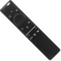 Samsung BN59-01330B - Mando a Distancia para Smart LED QLED TV