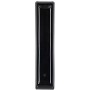 Samsung BN59-01330B - Mando a Distancia para Smart LED QLED TV