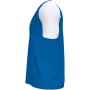 Joma - Camiseta Deportiva Manga Corta Hombre , 7XS -2XL - Ligera y Transpirable, Ideal para Todo Tipo de Deporte - Academy IV