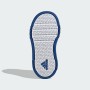 adidas Tensaur Hook and Loop Shoes, Unisex Children's Sneakers