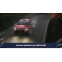 EA SPORTS WRC Standard Edition PS5 | Videojuegos | Castellano