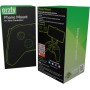 Clip de juego móvil para controlador Xbox Series X, soporte de teléfono para controlador, abrazadera ajustable para teléfono