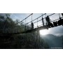 Metal Gear Solid Delta Snake Eater D1 Edition - PS5