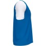 Joma - Camiseta Deportiva Manga Corta Hombre , 7XS -2XL - Ligera y Transpirable, Ideal para Todo Tipo de Deporte - Academy IV