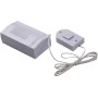 Gdfnmogo Timbre con cable, invitado con cable bienvenida para timbre de puerta de ahorro de energía, kits de timbre con cable