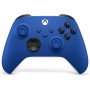 Xbox Microsoft Wirel. Controller Series X/S Shock Blue